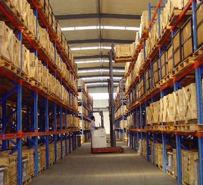 FAG軸承公司倉庫遠景 /UploadFiles/image/20171128/20171128101778947894.jpg